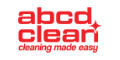 ABCD Clean Logo ABCD Clean Logo