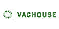 Vachouse logo