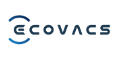 Ecovacs logo