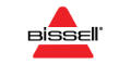 Bissell Logo Bissell Logo