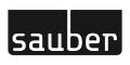 Sauber Logo Sauber Logo