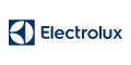 Electrolux Logo Electrolux Logo