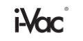 i-vac logo