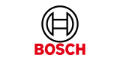 Bosch Logo Bosch Logo