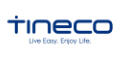 Tineco Logo Tineco Logo