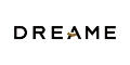 Dreame Logo Dreame Logo