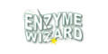Enzyme Wizard logo