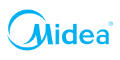 Midea logo